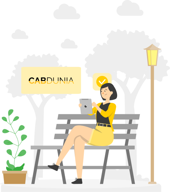 Login Image